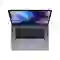 Sửa main - Lỗi mất sạc MacBook Pro 15 Inch A1990 2018/2019 2